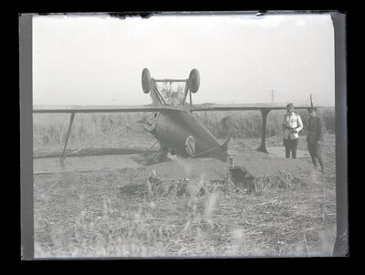 Fotografie necatalogată, cota BU-FD-01073-9-01246-0013