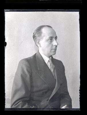 Fotografie necatalogată, cota BU-FD-01073-9-01247-0002