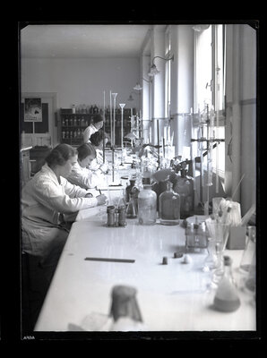 Fotografie necatalogată, cota BU-FD-01073-9-01247-0004