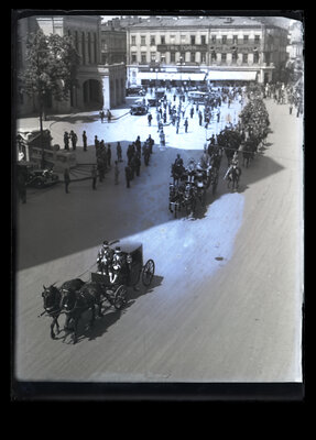 Fotografie necatalogată, cota BU-FD-01073-9-01247-0007
