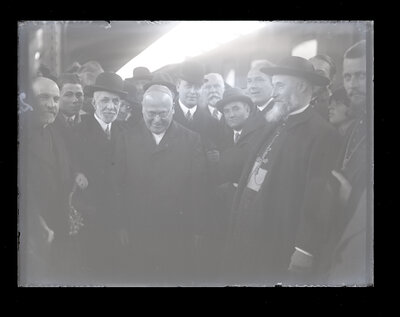 Fotografie necatalogată, cota BU-FD-01073-9-01247-0013