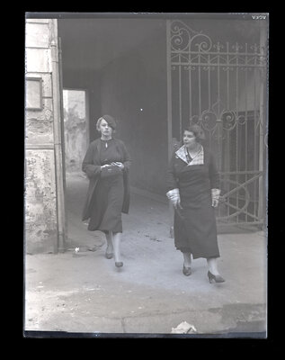 Fotografie necatalogată, cota BU-FD-01073-9-01247-0014