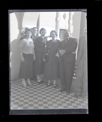 Fotografie necatalogată, cota BU-FD-01073-9-01247-0015