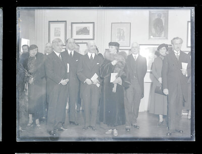 Fotografie necatalogată, cota BU-FD-01073-9-01248-0001