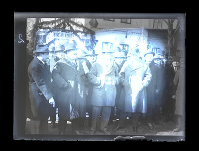 Fotografie necatalogată, cota BU-FD-01073-9-01248-0004