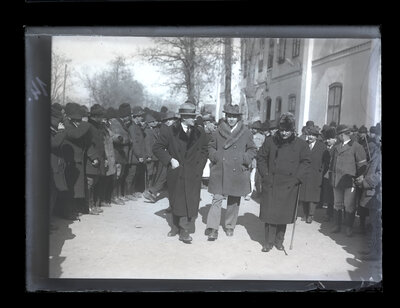 Fotografie necatalogată, cota BU-FD-01073-9-01248-0006