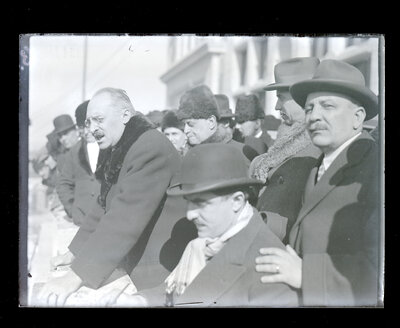 Fotografie necatalogată, cota BU-FD-01073-9-01248-0007