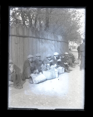 Fotografie necatalogată, cota BU-FD-01073-9-01248-0008