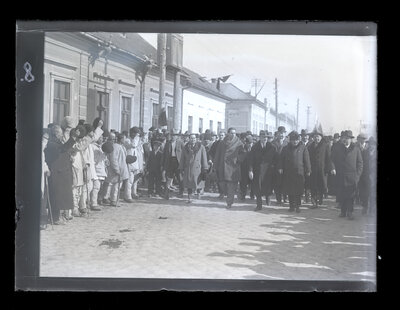 Fotografie necatalogată, cota BU-FD-01073-9-01248-0009