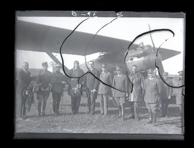 Fotografie necatalogată, cota BU-FD-01073-9-01248-0010