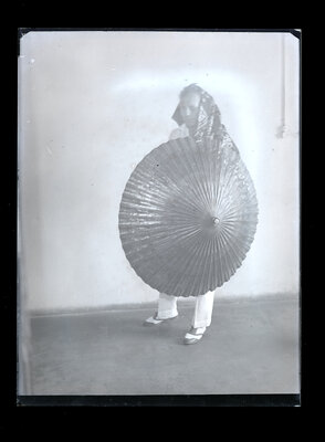 Fotografie necatalogată, cota BU-FD-01073-9-01248-0012