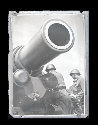 Fotografie necatalogată, cota BU-FD-01073-9-01248-0013