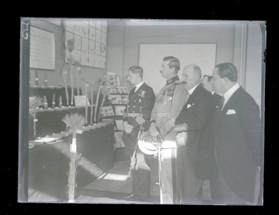 Fotografie necatalogată, cota BU-FD-01073-9-01248-0014