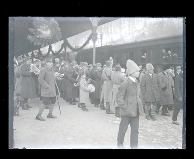 Fotografie necatalogată, cota BU-FD-01073-9-01248-0015