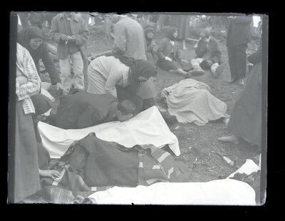 Fotografie necatalogată, cota BU-FD-01073-9-01248-0016