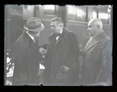 Fotografie necatalogată, cota BU-FD-01073-9-01249-0001