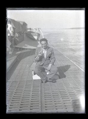 Fotografie necatalogată, cota BU-FD-01073-9-01249-0002