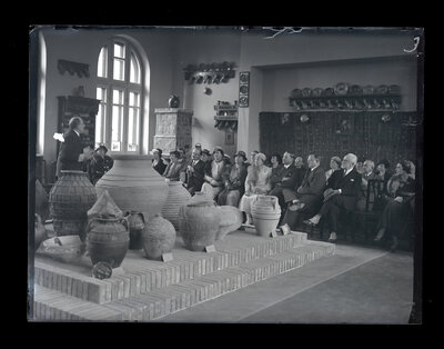 Fotografie necatalogată, cota BU-FD-01073-9-01249-0003