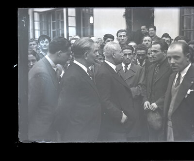 Fotografie necatalogată, cota BU-FD-01073-9-01249-0004