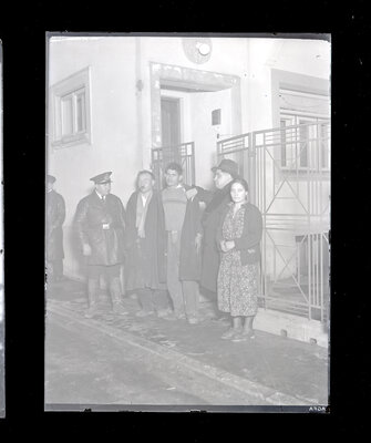 Fotografie necatalogată, cota BU-FD-01073-9-01249-0006