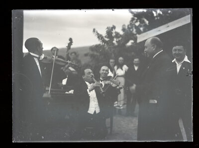 Fotografie necatalogată, cota BU-FD-01073-9-01249-0007