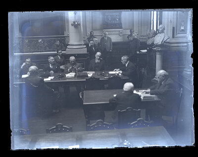 Fotografie necatalogată, cota BU-FD-01073-9-01249-0008