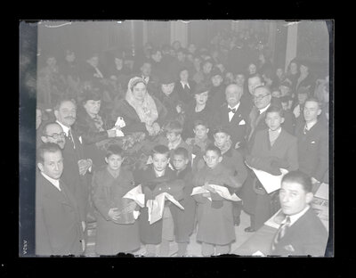 Fotografie necatalogată, cota BU-FD-01073-9-01249-0010