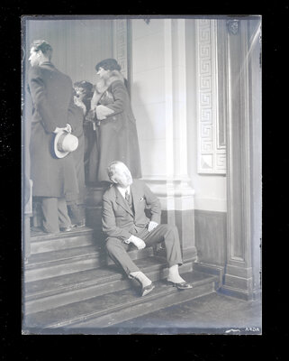 Fotografie necatalogată, cota BU-FD-01073-9-01249-0011