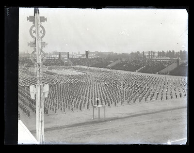 Fotografie necatalogată, cota BU-FD-01073-9-01250-0002