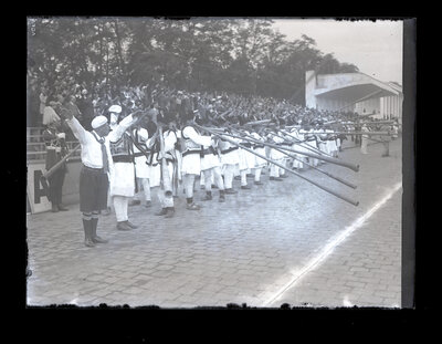 Fotografie necatalogată, cota BU-FD-01073-9-01250-0003