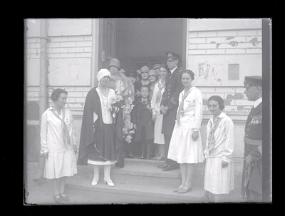 Fotografie necatalogată, cota BU-FD-01073-9-01250-0004