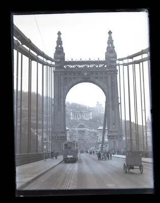 Fotografie necatalogată, cota BU-FD-01073-9-01250-0009