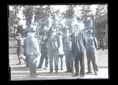 Fotografie necatalogată, cota BU-FD-01073-9-01250-0010