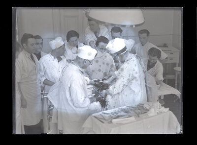 Fotografie necatalogată, cota BU-FD-01073-9-01250-0011