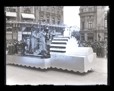 Fotografie necatalogată, cota BU-FD-01073-9-01250-0013