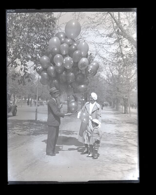 Fotografie necatalogată, cota BU-FD-01073-9-01250-0014