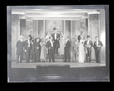 Fotografie necatalogată, cota BU-FD-01073-9-01250-0015