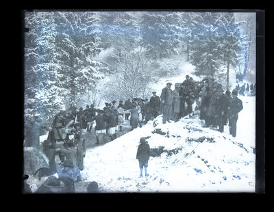 Fotografie necatalogată, cota BU-FD-01073-9-01251-0001