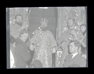 Fotografie necatalogată, cota BU-FD-01073-9-01251-0004