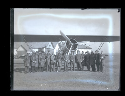 Fotografie necatalogată, cota BU-FD-01073-9-01251-0006