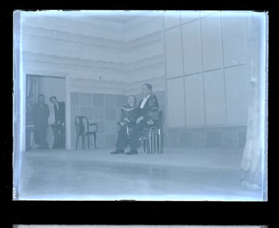 Fotografie necatalogată, cota BU-FD-01073-9-01251-0007
