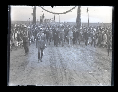 Fotografie necatalogată, cota BU-FD-01073-9-01251-0009