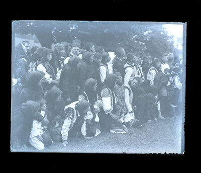 Fotografie necatalogată, cota BU-FD-01073-9-01251-0010
