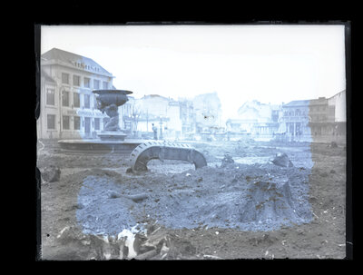 Fotografie necatalogată, cota BU-FD-01073-9-01251-0011