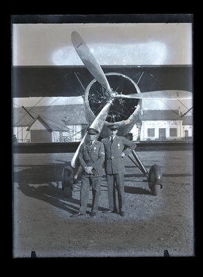 Fotografie necatalogată, cota BU-FD-01073-9-01252-0001