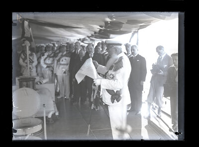 Fotografie necatalogată, cota BU-FD-01073-9-01252-0002