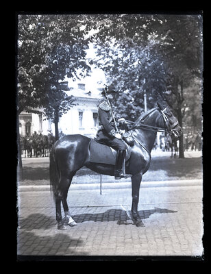 Fotografie necatalogată, cota BU-FD-01073-9-01252-0003