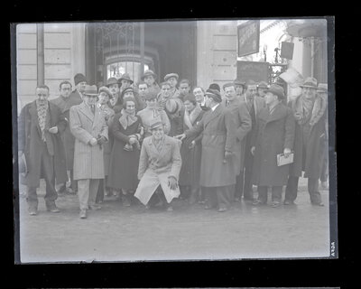 Fotografie necatalogată, cota BU-FD-01073-9-01252-0005