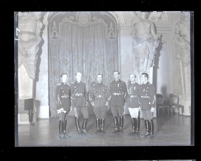 Fotografie necatalogată, cota BU-FD-01073-9-01252-0006