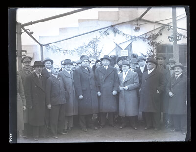 Fotografie necatalogată, cota BU-FD-01073-9-01252-0007